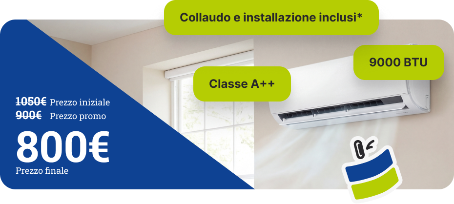 Promo Samsung AR 35 WiFi